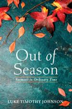 Out of Season