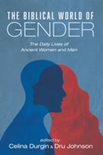 The Biblical World of Gender