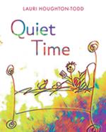 Quiet Time