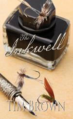 The Inkwell