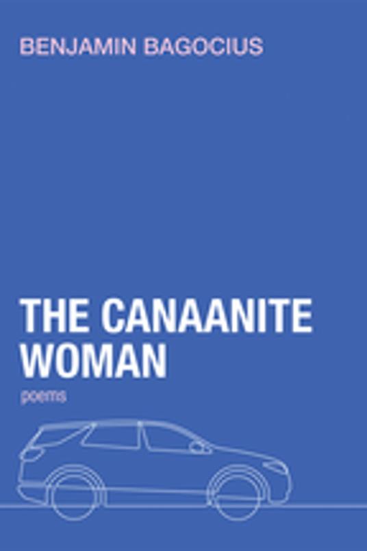 The Canaanite Woman