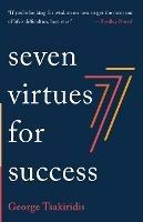 Seven Virtues for Success