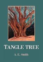 Tangle Tree