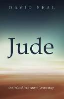 Jude: An Oral and Performance Commentary