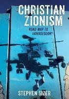 Christian Zionism