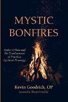 Mystic Bonfires