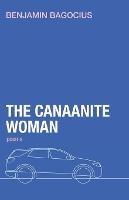 The Canaanite Woman