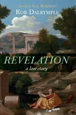 Revelation: A Love Story