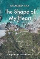 The Shape of My Heart