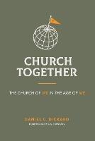 Church Together