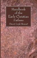 Handbook of the Early Christian Fathers