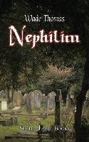 Nephilim