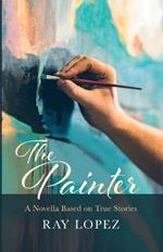 The Painter