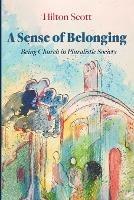 A Sense of Belonging