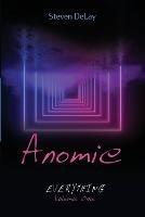 Anomie