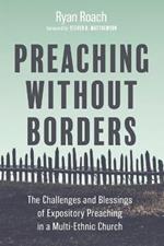 Preaching without Borders