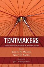 Tentmakers