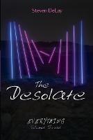 The Desolate