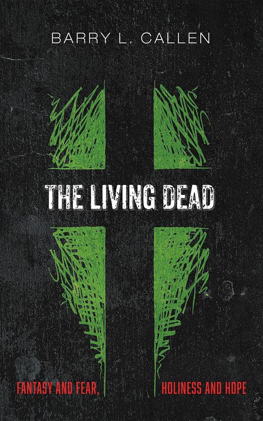 The Living Dead