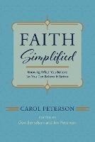 Faith Simplified