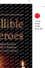 Fallible Heroes