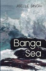 Banga Sea