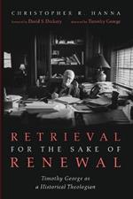 Retrieval for the Sake of Renewal