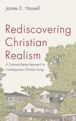 Rediscovering Christian Realism