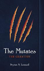 The Mutates