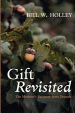 Gift Revisited: The Minister's Recovery from Despair