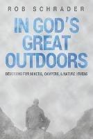 In God's Great Outdoors