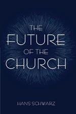 The Future of the Church