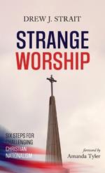 Strange Worship