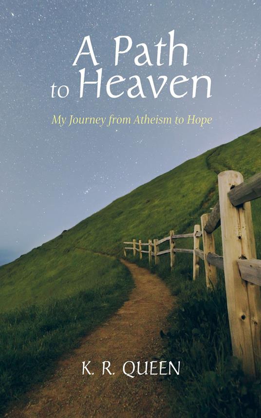 A Path to Heaven