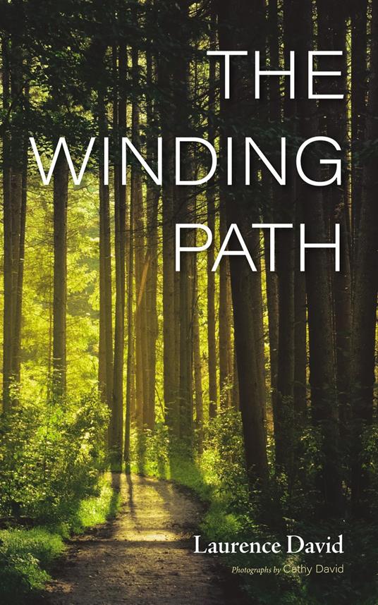 The Winding Path