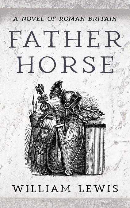 Father Horse