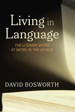 Living in Language