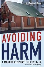 Avoiding Harm