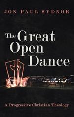 The Great Open Dance