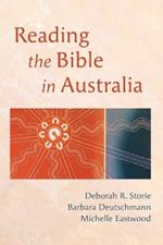 Reading the Bible in Australia