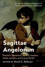 Sagittae Angelorum