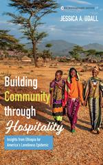 Building Community through Hospitality
