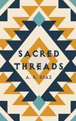 Sacred Threads