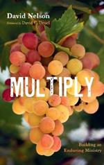 Multiply