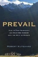 Prevail