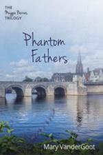 Phantom Fathers