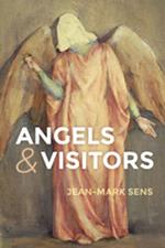 Angels and Visitors