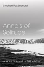 Annals of Solitude