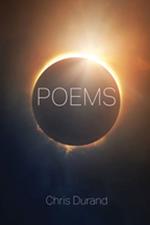 Poems