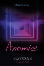 Anomie